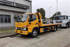 谢家集车辆公路救援