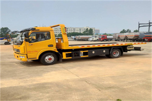 谢家集高速公路汽车救援电话