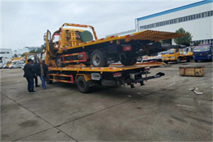 谢家集同城汽车补胎